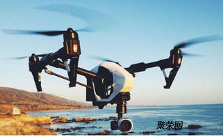 Ryze Tello uav for wildlife monitoring with long battery life