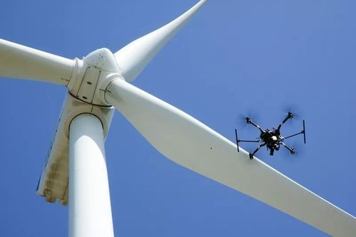 drones for search and rescue with 1080p camera in UK