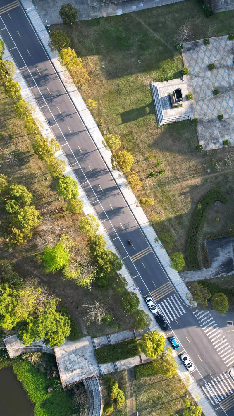 quadcopter for real estate with waterproof in New York