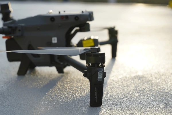 mini drone for delivery with gps in Canada