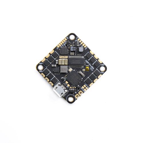 mini drone for mapping with return to home in Toronto
