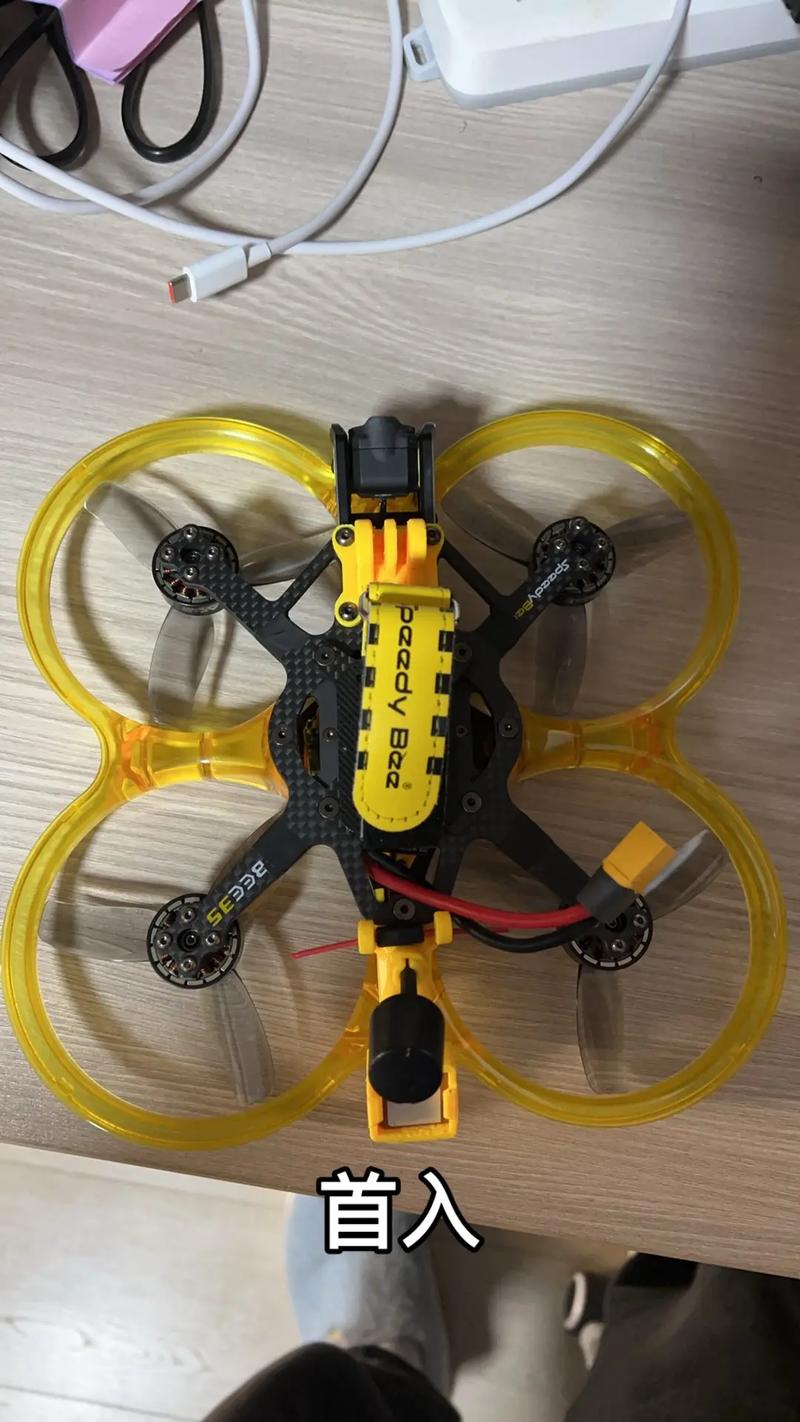 mini drone for mapping with return to home in Toronto