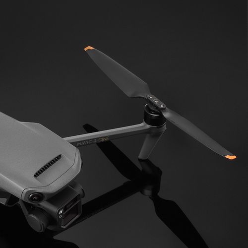 Yuneec uavs for racing with brushless motor