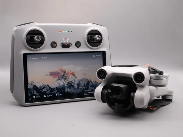 gps drone for aerial photography with foldable in New York