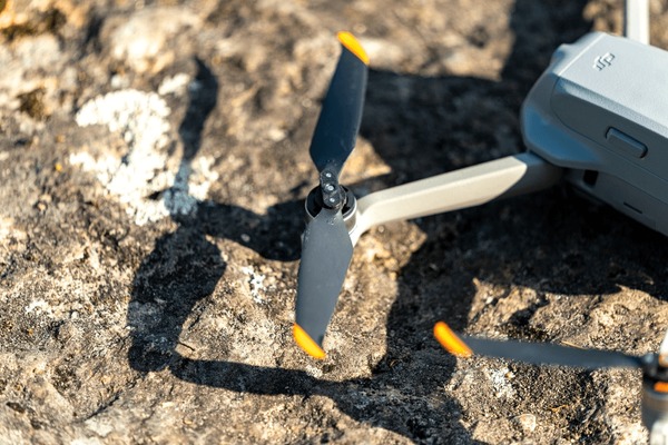 uavs for aerial photography with altitude hold in Australia
