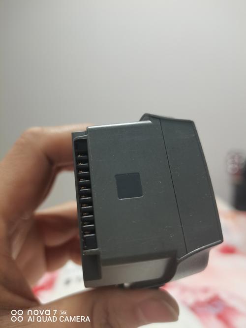 gps drone for real estate with 1080p camera in UK