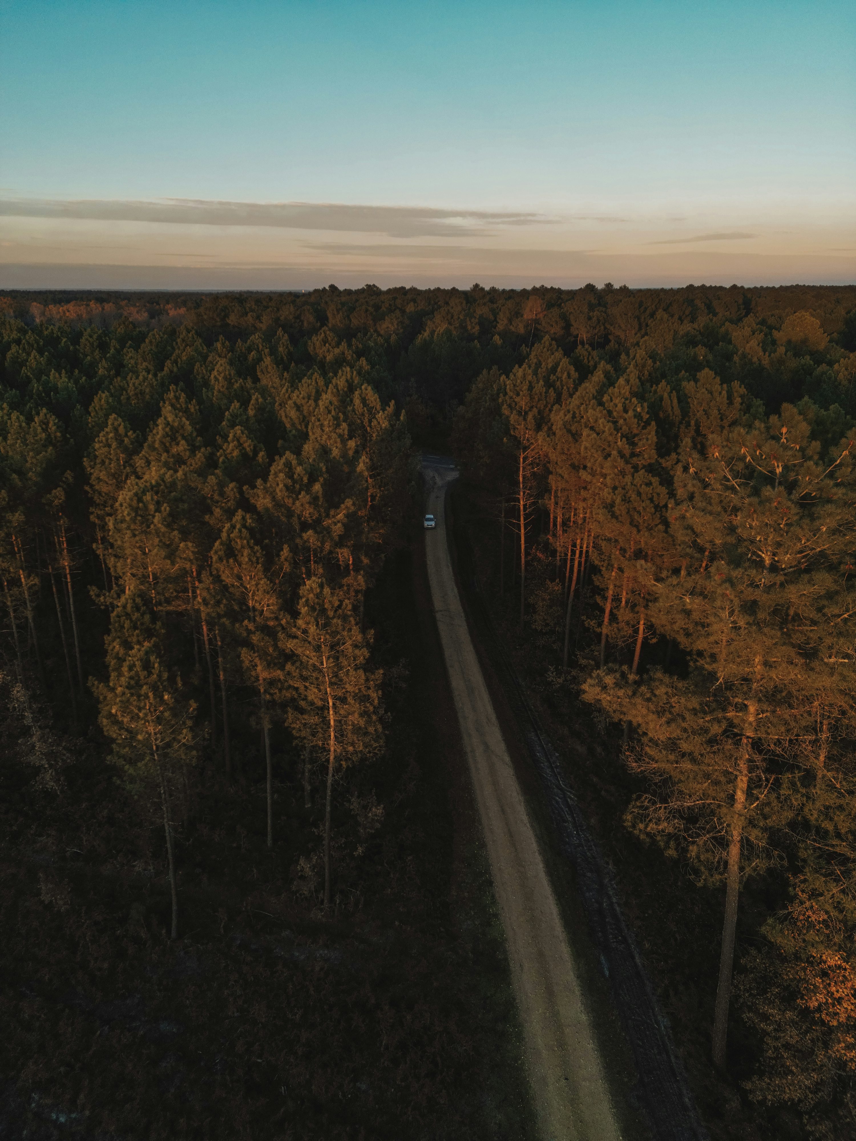 fpv drones for cinematography with long battery life in New York