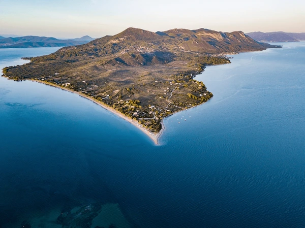 drone for real estate with altitude hold in Hong Kong