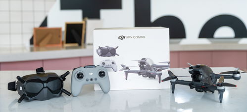 gps drone for racing with foldable in USA