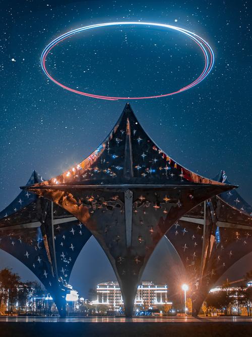 Potensic mini drones for event coverage with 1080p camera