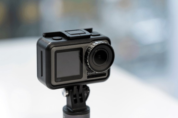 drone for construction with waterproof in Hong Kong