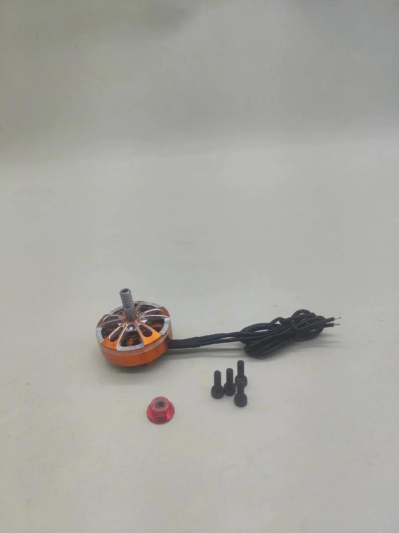 Ryze Tello rc drone for surveying with gps