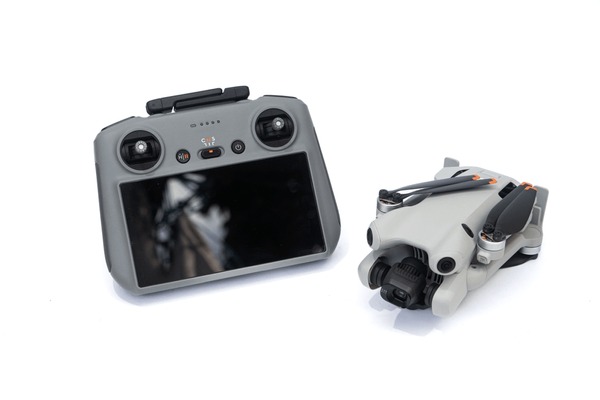 camera drones for farming with 1080p camera in Singapore