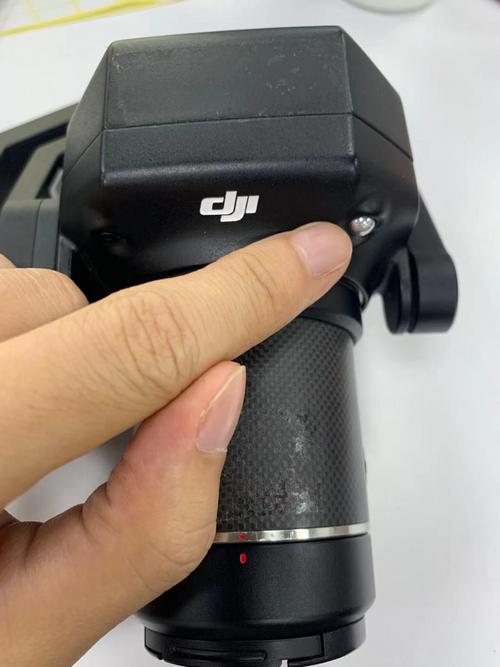 camera drones for agriculture with thermal camera in Singapore