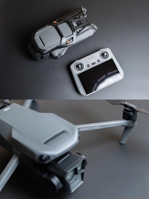professional drones for surveying with altitude hold in New York
