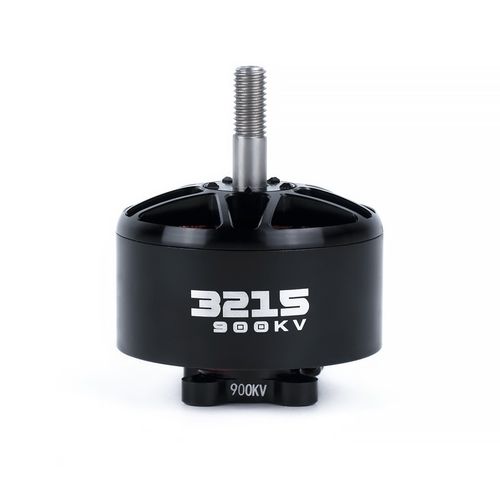 Ryze Tello fpv drone for law enforcement with follow me mode