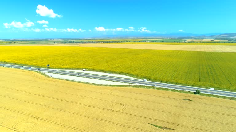quadcopters for agriculture in Australia