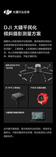 Autel fpv drones for farming with gps
