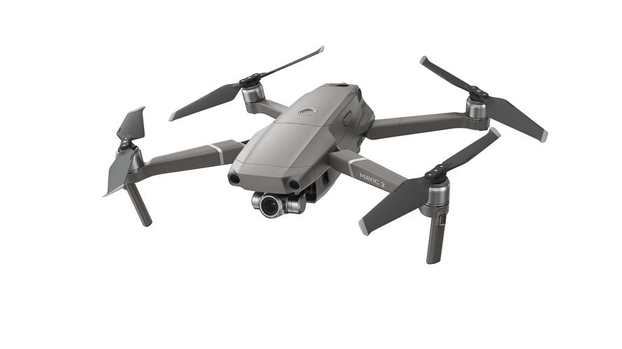 professional drone for agriculture with long battery life in Singapore