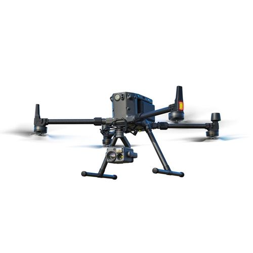 uavs for inspection with lightweight in Australia