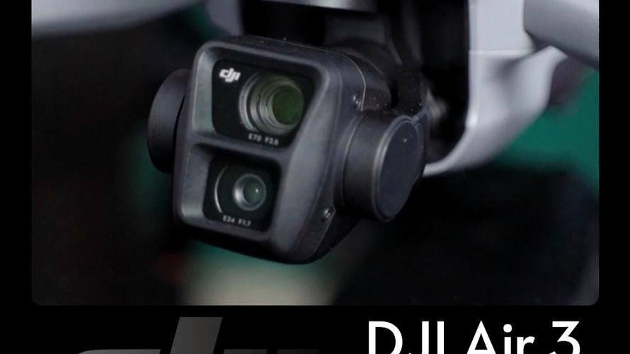Parrot rc drones for mapping with foldable