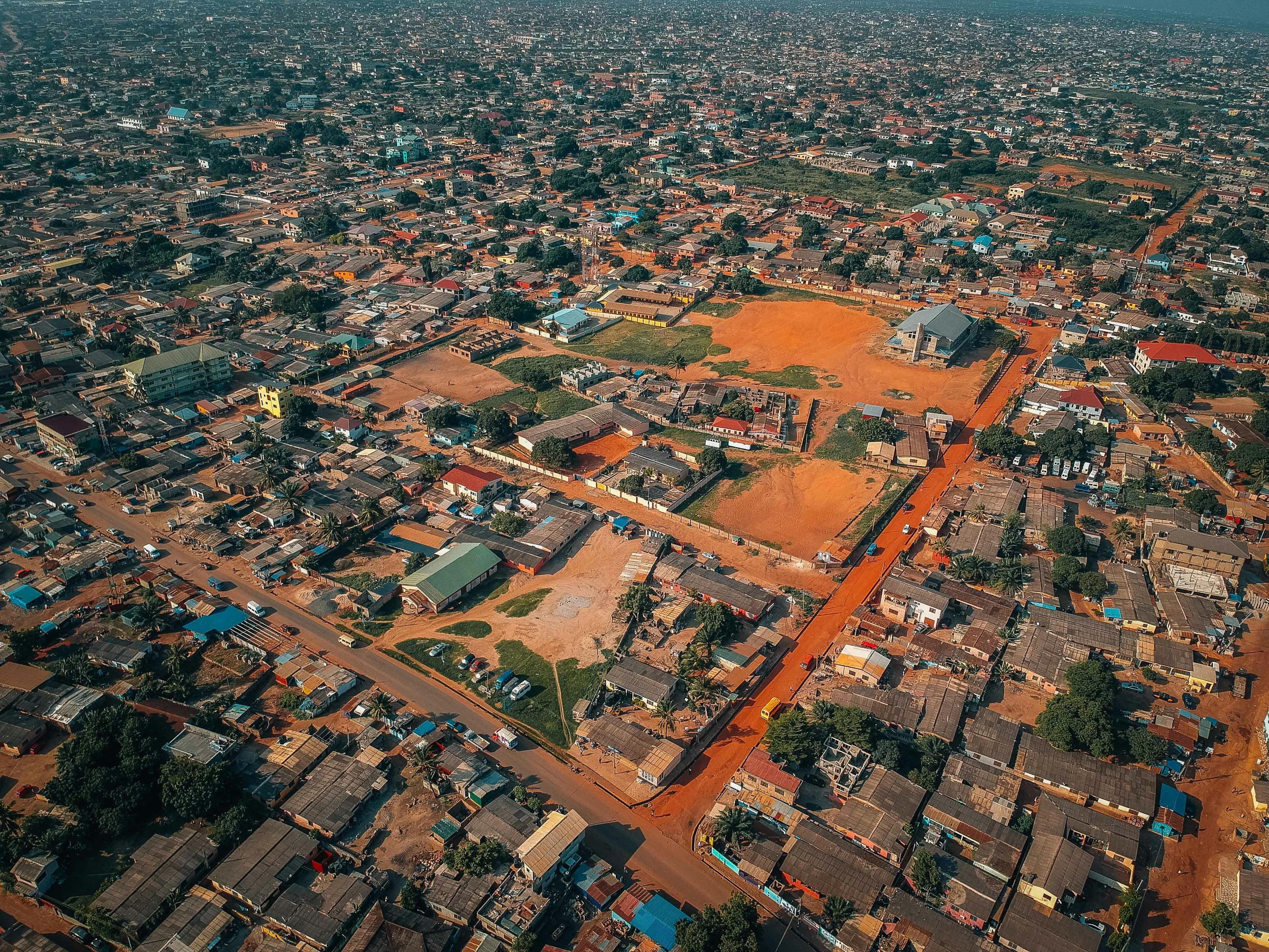 professional drones for real estate with obstacle avoidance in USA