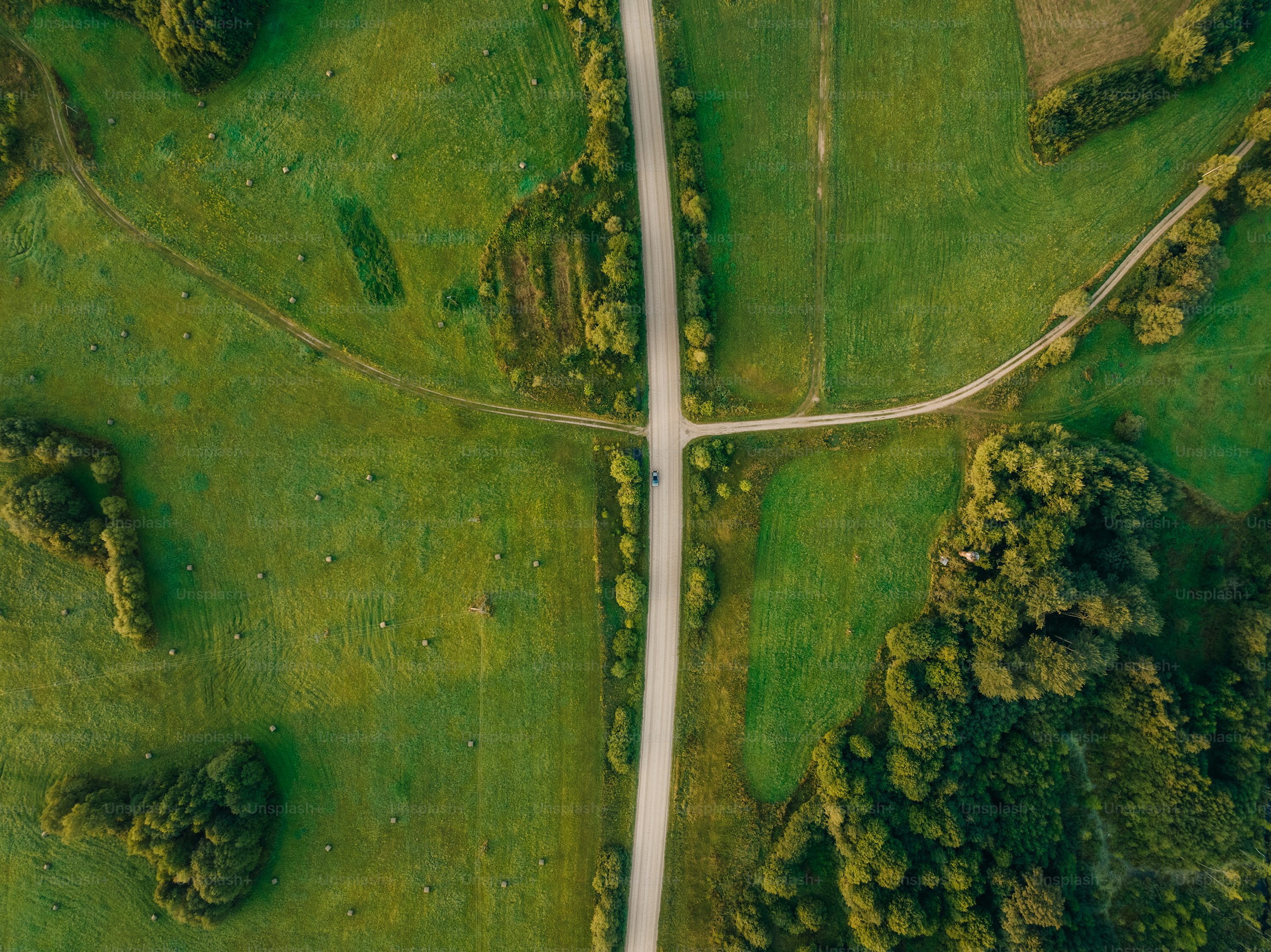 quadcopters for racing with long battery life in UK