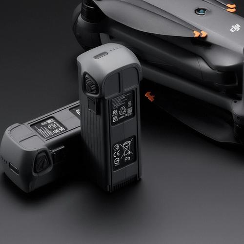 quadcopters for racing with long battery life in UK