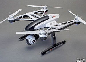 fpv drone for cinematography with lightweight in New York