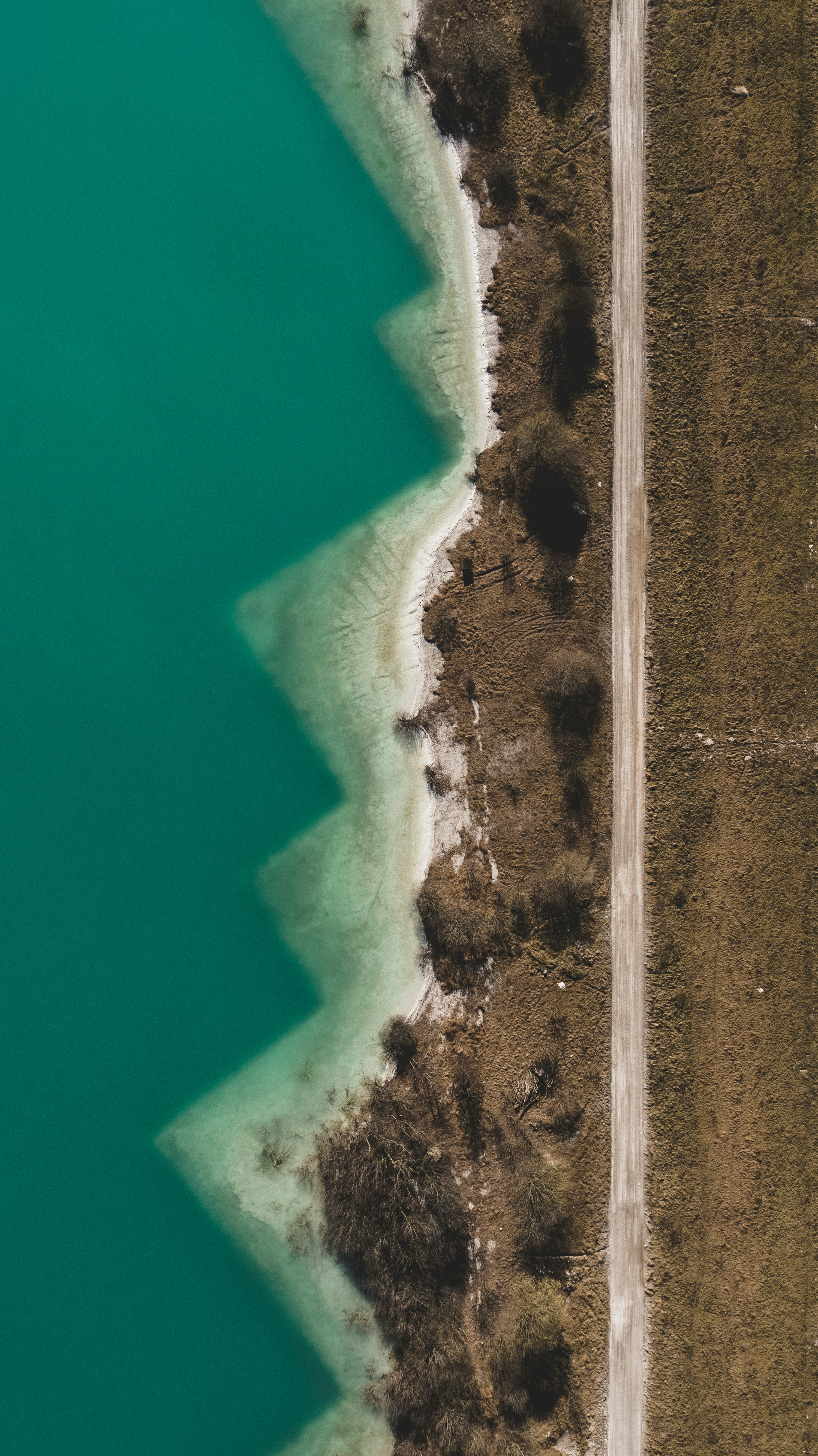 Parrot uavs for search and rescue with waterproof