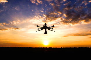 fpv drones for inspection with lightweight