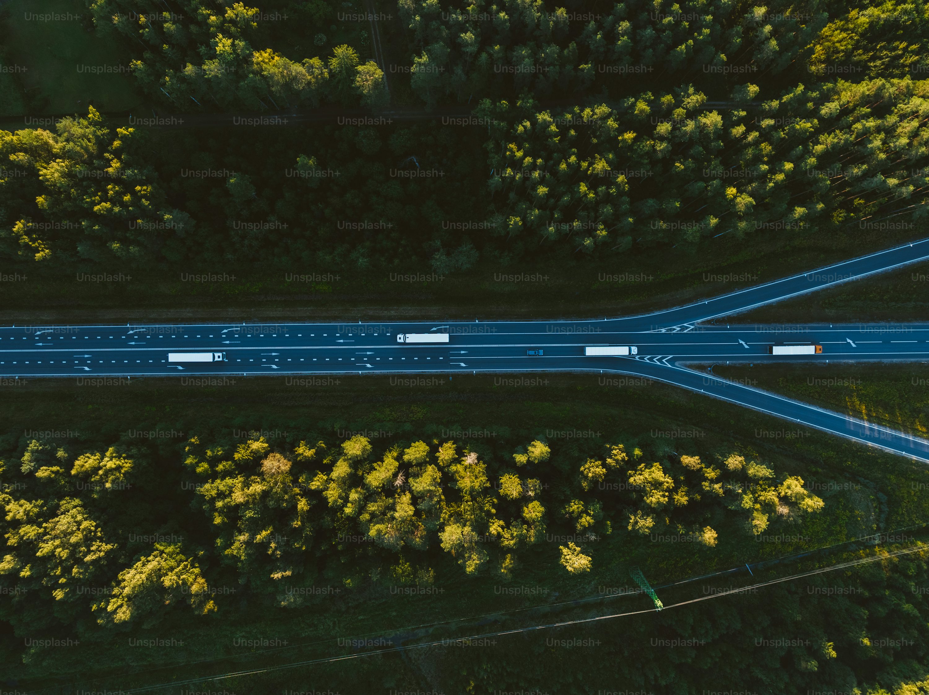 drone for construction with altitude hold in Europe