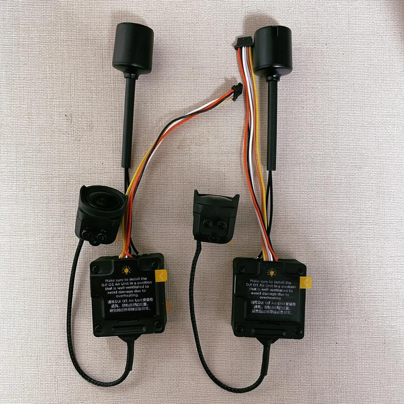 rc drones for event coverage with return to home in UK