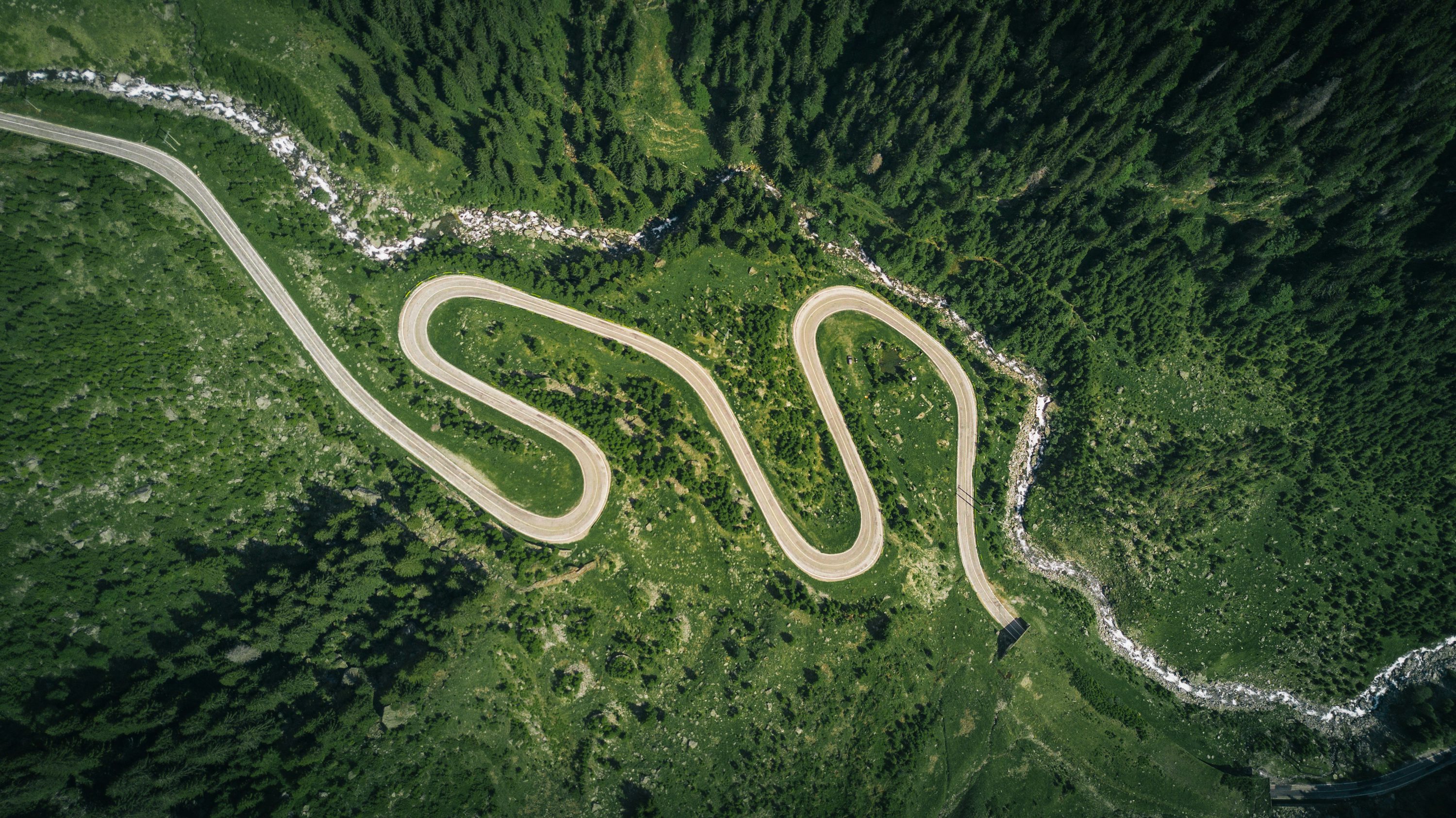 professional drone for environmental monitoring with altitude hold in Hong Kong