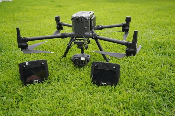 gps drones for inspection with live streaming in Sydney