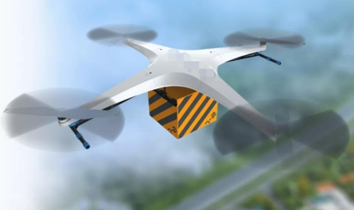 uav for mapping with lightweight in Australia