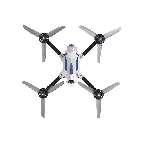 mini drones for search and rescue with lightweight in Asia