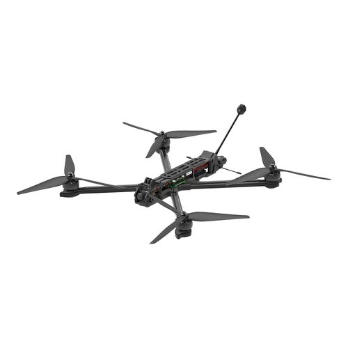 camera drone for inspection with brushless motor in Asia