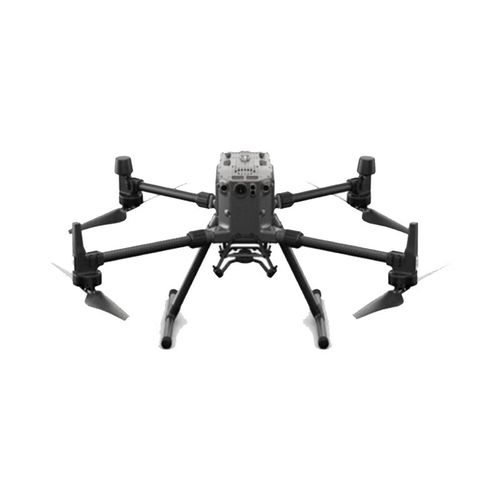camera drone for environmental monitoring with waterproof in Sydney