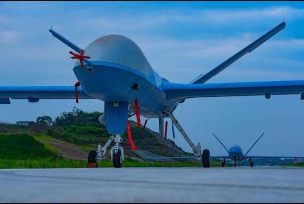 mini drones for cinematography with 4k camera in Hong Kong