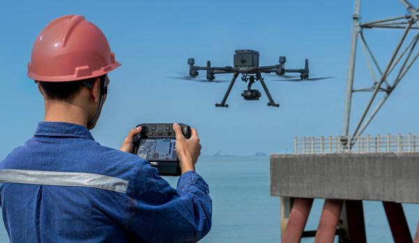 camera drone for racing in Los Angeles