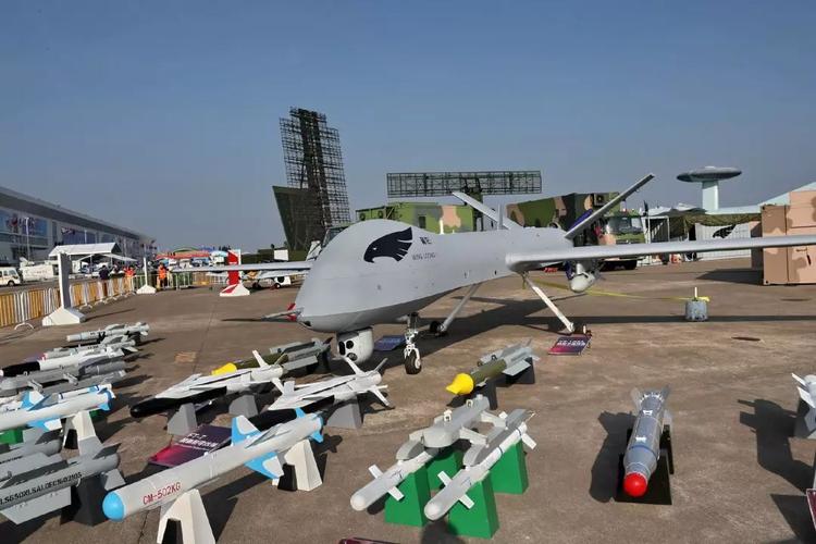 camera drone for racing in Los Angeles