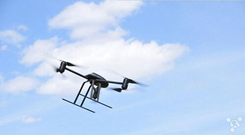 Eachine mini drones for surveying with foldable