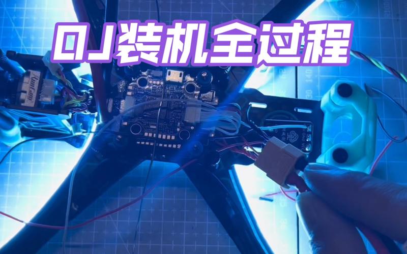 drone for event coverage with lightweight in Asia