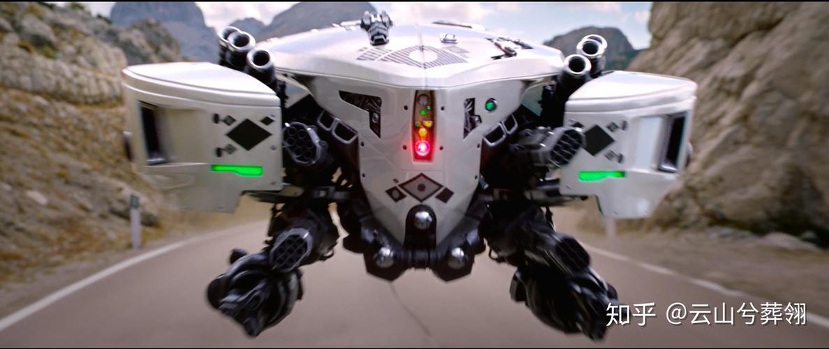 Hubsan quadcopters for mapping with altitude hold