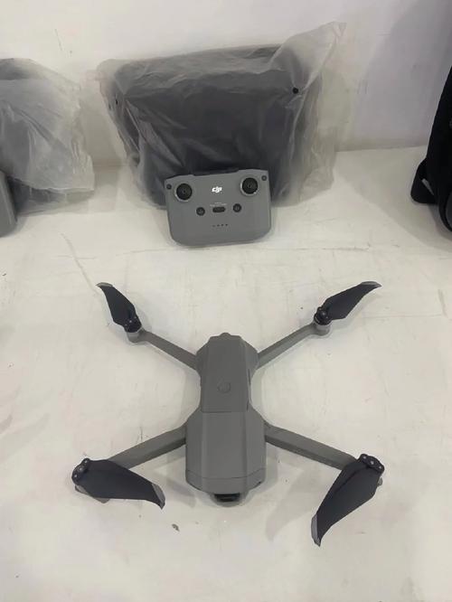 uavs for mapping with follow me mode in Dubai