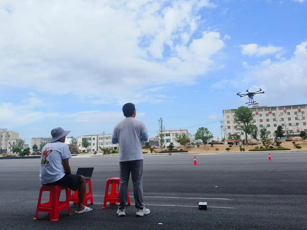 Ryze Tello gps drone for farming with 4k camera