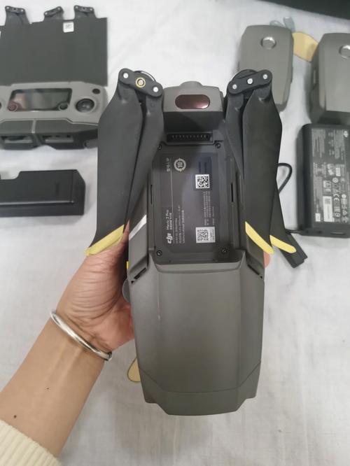 camera drones for security with follow me mode in Australia