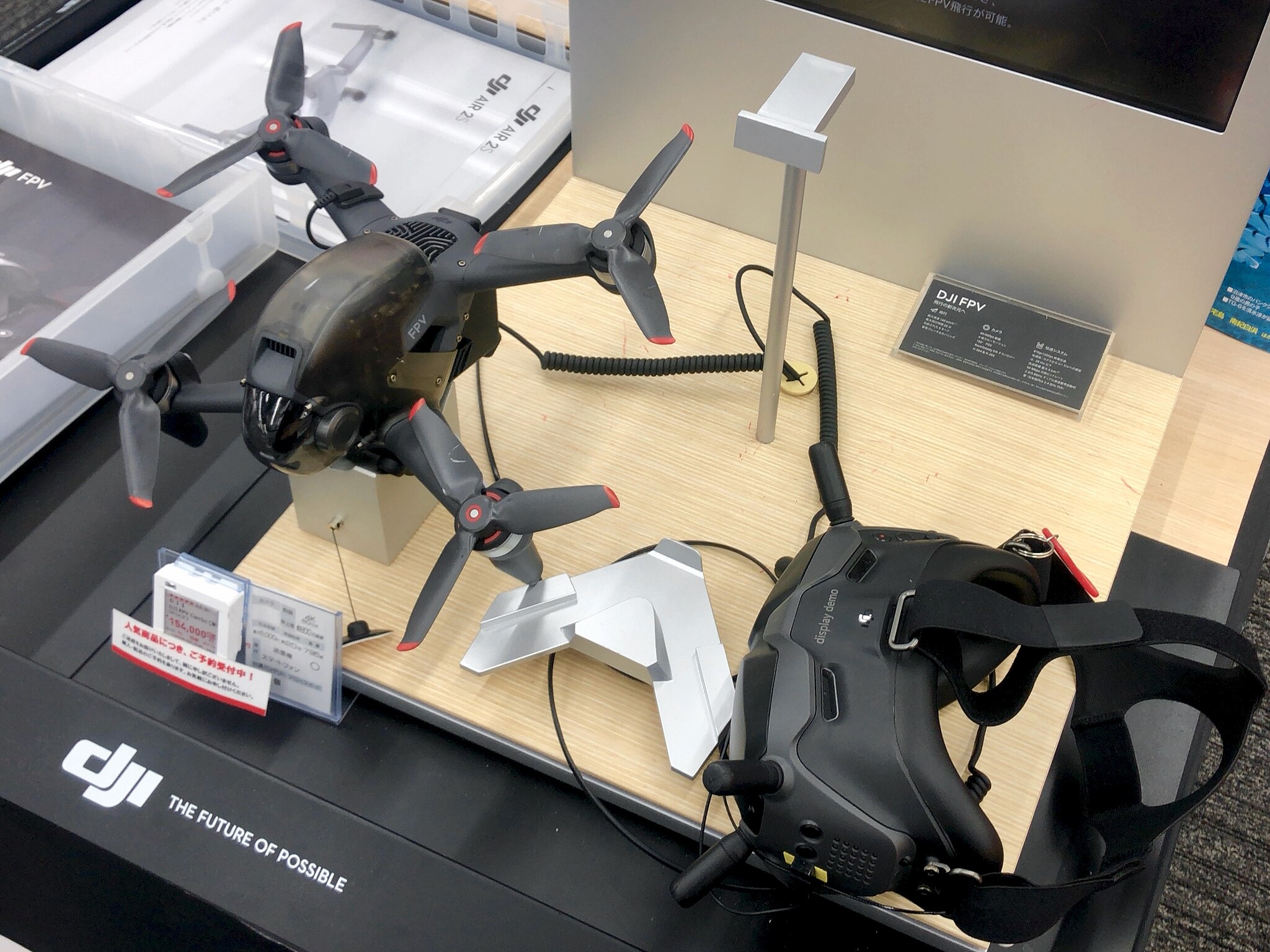 professional drone for agriculture with obstacle avoidance in Canada