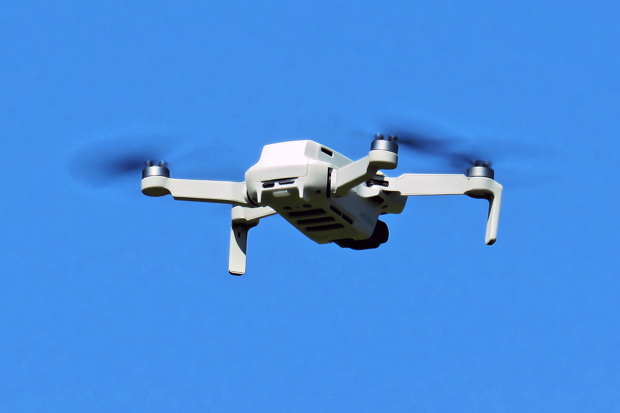 uavs for search and rescue with waterproof in Sydney